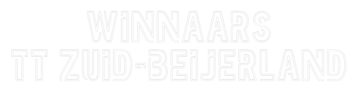 Custom Neon Sign Online Editor Winnaars
TT ...