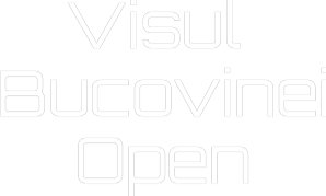 Custom Neon Sign Online Editor Visul 
Bucov...