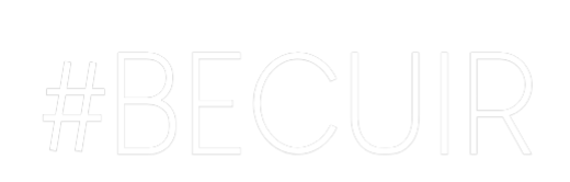 Custom Neon Sign Online Editor #BECUIR