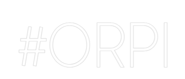 Custom Neon Sign Online Editor #ORPI