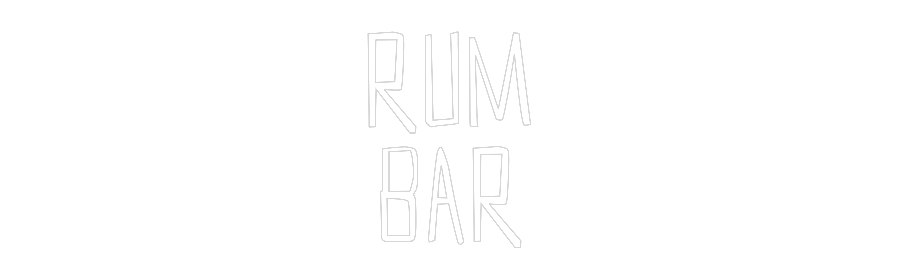 Custom Neon Sign Online Editor RUM
BAR