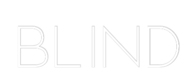 Custom Neon Sign Online Editor BLIND