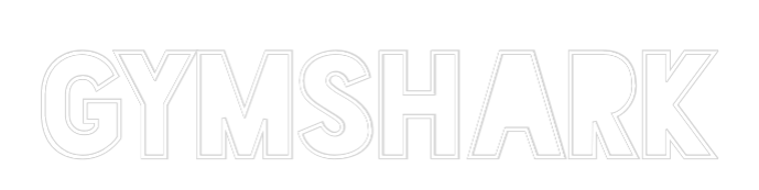 Custom Neon Sign Online Editor GYMSHARK