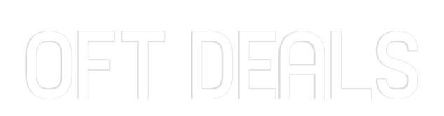 Editor en línea de letreros de neón personalizados OFERTAS OFT