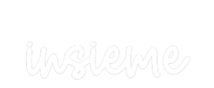 Custom Neon Sign Online Editor insieme