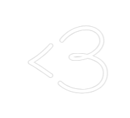 Custom Neon Sign Online Editor <3