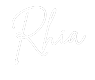 Custom Neon Sign Online Editor Rhia