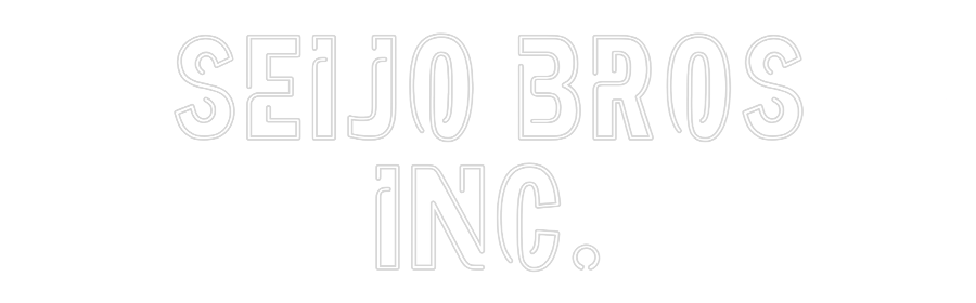 Custom Neon Sign Online Editor Seijo Bros
I...