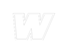 Custom Neon Sign Online Editor W