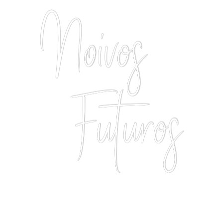 Custom Neon Sign Online Editor Noivos 
    ...