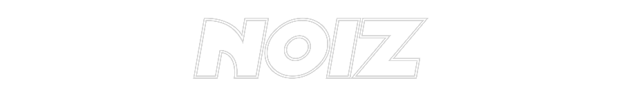 Custom Neon Sign Online Editor Noiz