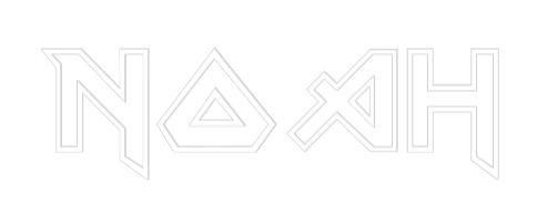 Custom Neon Sign Online Editor Noah