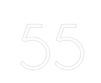 Custom Neon Sign Online Editor 55