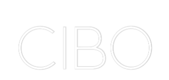 Custom Neon Sign Online Editor CIBO