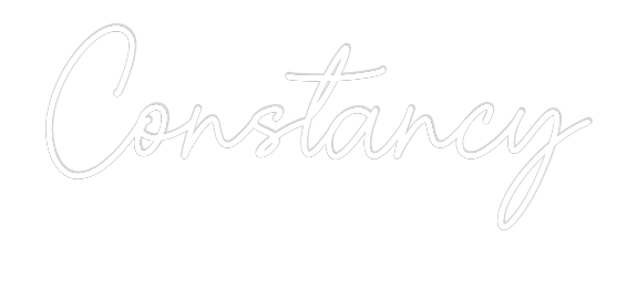 Custom Neon Sign Online Editor Constancy