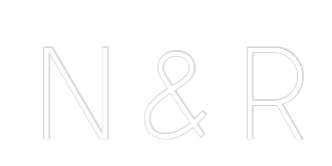 Custom Neon Sign Online Editor N & R