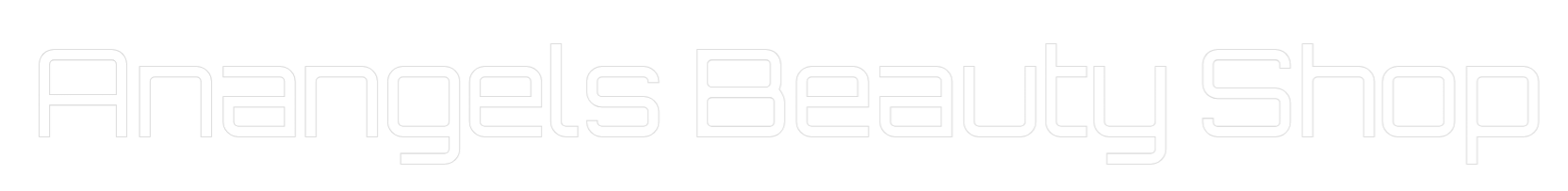 Custom Neon Sign Online Editor Anangels Beau...