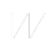 Custom Neon Sign Online Editor W