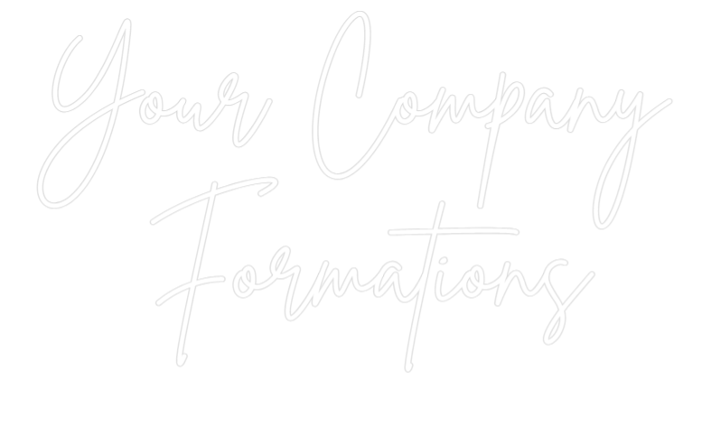 Anpassad neonskylt online-redigerare Ditt företag ...