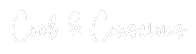 Custom Neon Sign Online Editor Cool & Consci...