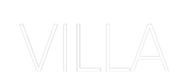 Custom Neon Sign Online Editor VILLA