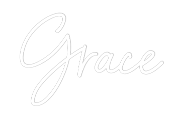 Custom Neon Sign Online Editor Grace