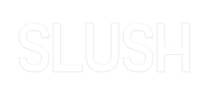 Custom Neon Sign Online Editor SLUSH