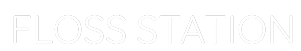 Custom Neon Sign Online Editor FLOSS STATION