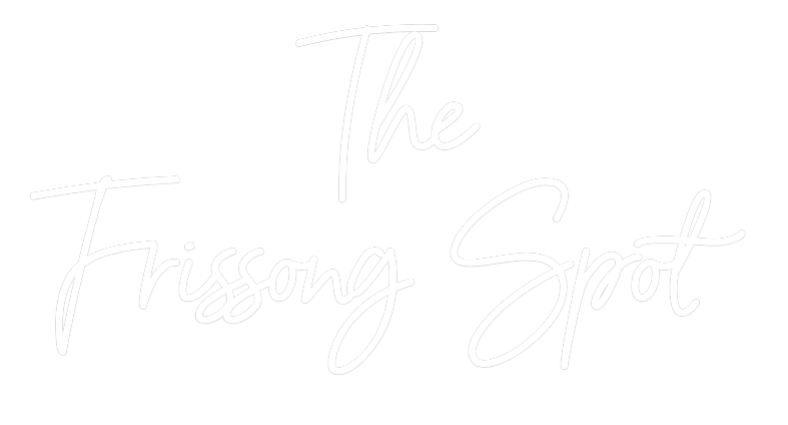 Custom Neon Sign Online Editor The
Frissong...