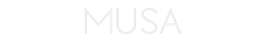 Custom Neon Sign Online Editor MUSA