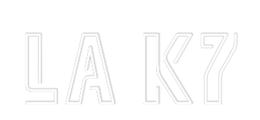 Custom Neon Sign Online Editor LA K7