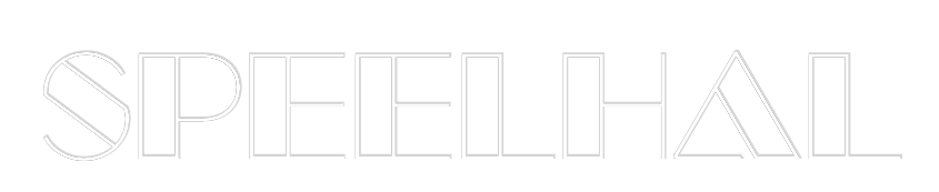 Custom Neon Sign Online Editor SPEELHAL