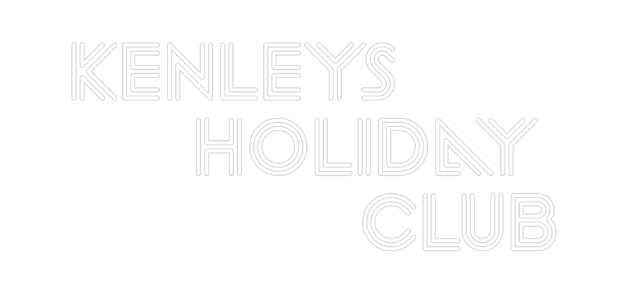 Custom Neon Sign Online Editor Kenleys
    ...