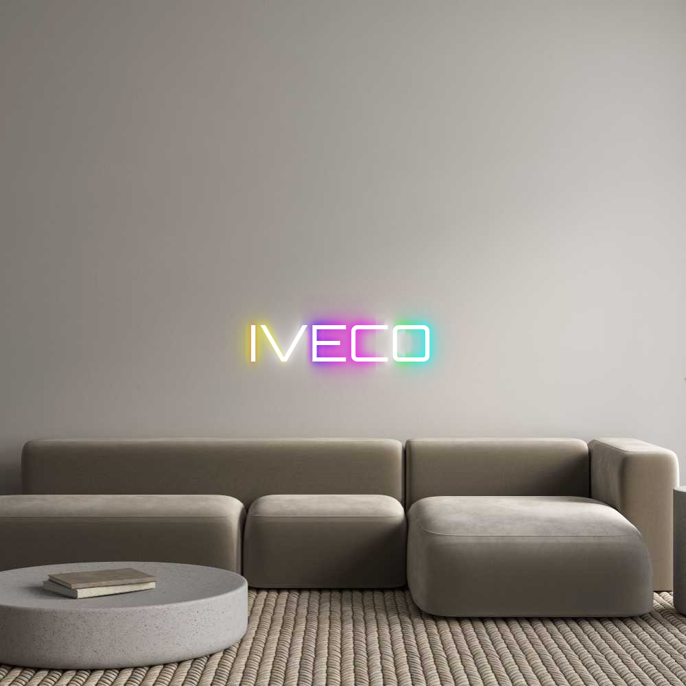 Anteprima immagine