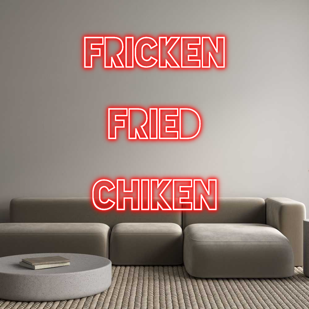 Eksempelbillede
