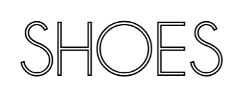 Outline billede