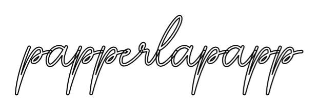 Immagine di contorno