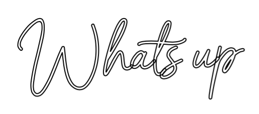 Outline billede
