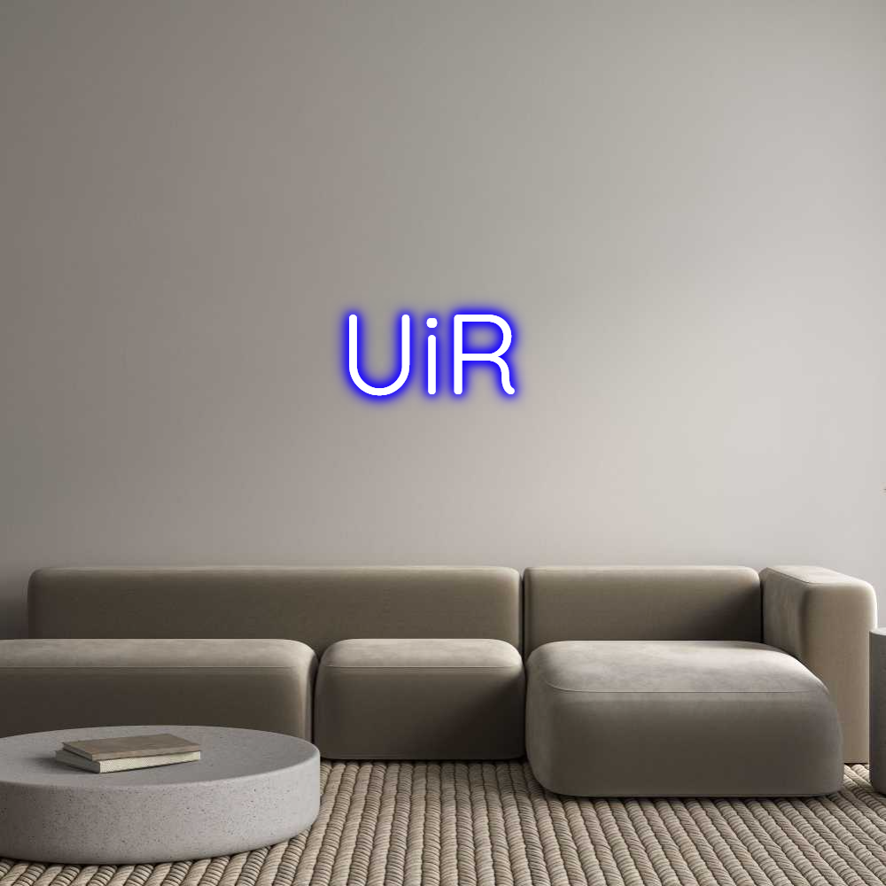 Eksempelbillede