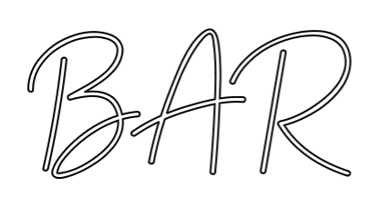 Outline billede