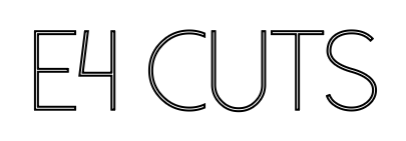 Outline billede