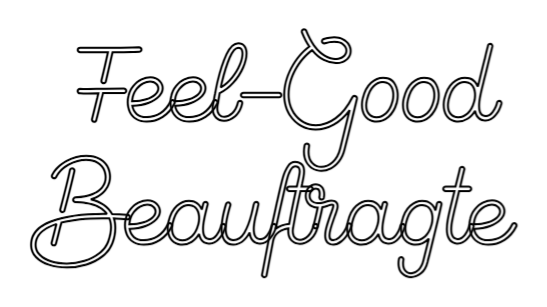 Immagine di contorno