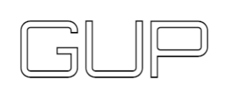 Image de contour