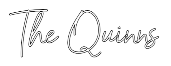 Outline billede