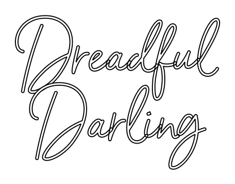 Outline Image