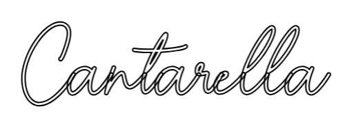 Outline billede