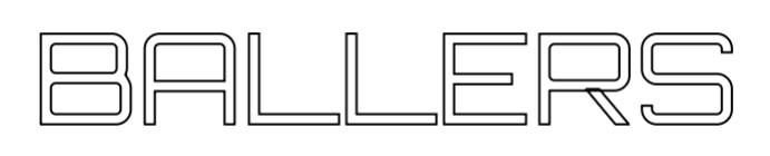 Omridsbillede