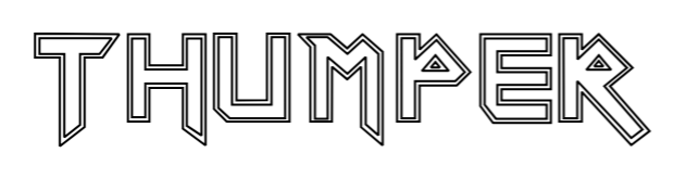 Omridsbillede