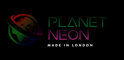 neonpop.co.uk Coupons and Promo Code