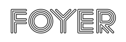 Outline billede